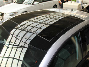 201430 TFSI Sportback m ܇