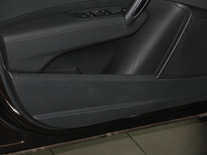 201430 TFSI Sportback m ǰTg