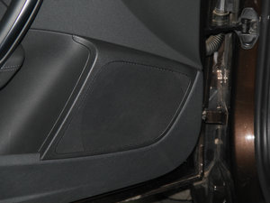 201430 TFSI Sportback m g