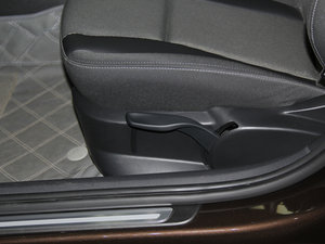 201430 TFSI Sportback m {{(dio)(ji)