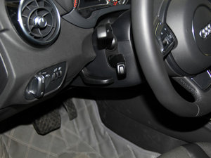 201430 TFSI Sportback m g