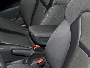 201430 TFSI Sportback m 