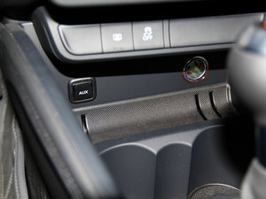 201430 TFSI Sportback m g