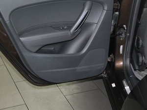 201430 TFSI Sportback m g