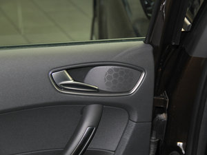 201430 TFSI Sportback m g