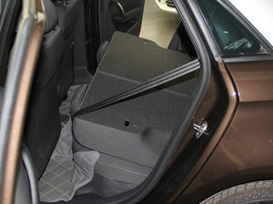 201430 TFSI Sportback m ηŵ