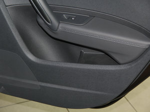 201430 TFSI Sportback m g