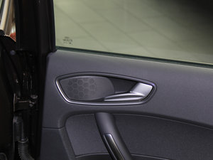 201430 TFSI Sportback m g