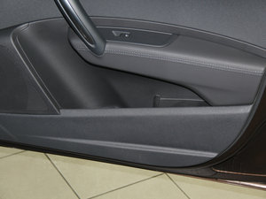 201430 TFSI Sportback m g