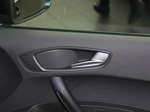 201430 TFSI Sportback m g