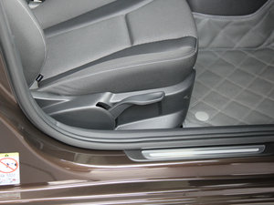 201430 TFSI Sportback m g