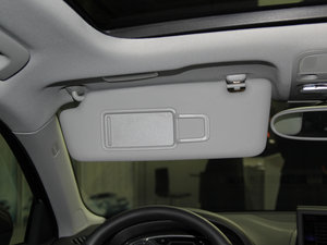 201430 TFSI Sportback m g