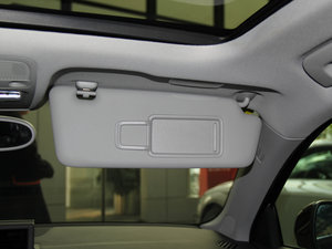 201430 TFSI Sportback m g