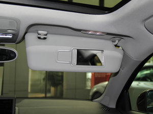 201430 TFSI Sportback m g