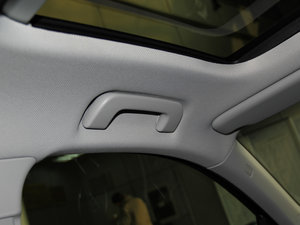 201430 TFSI Sportback m g