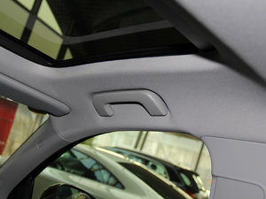 201430 TFSI Sportback m g