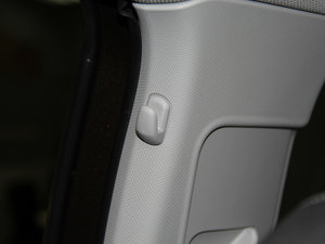 201430 TFSI Sportback m g