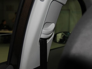 201430 TFSI Sportback m g