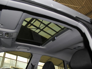 201430 TFSI Sportback m g