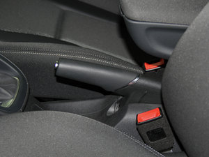 201430 TFSI Sportback m v܇Ƅ