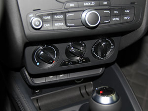 201430 TFSI Sportback m {{