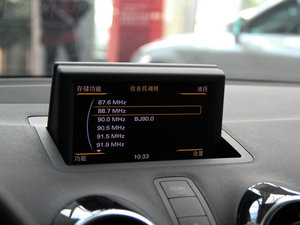 201430 TFSI Sportback m п_@ʾ