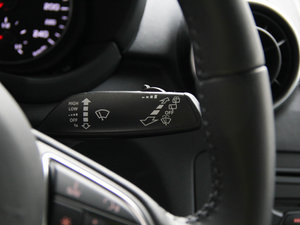 201430 TFSI Sportback m п؅^