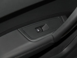 201430 TFSI Sportback m п؅^