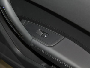 201430 TFSI Sportback m п؅^