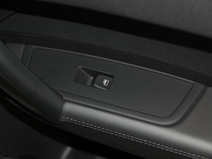 201430 TFSI Sportback m п؅^