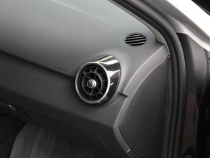 201430 TFSI Sportback m п؅^