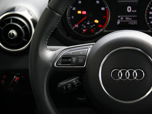 201430 TFSI Sportback m п؅^