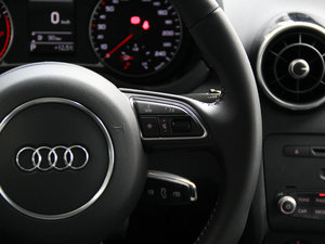 201430 TFSI Sportback m п؅^