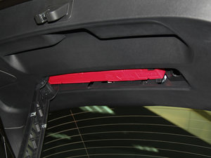 201430 TFSI Sportback m 