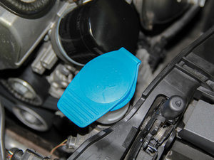 201430 TFSI Sportback m 