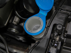 201430 TFSI Sportback m 