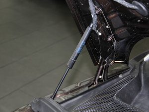 201430 TFSI Sportback m 