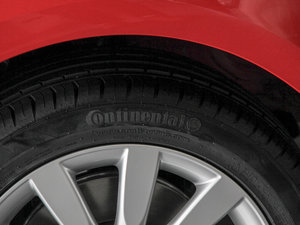 201430 TFSI m ݆̥Ʒ