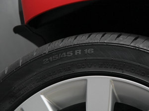 201430 TFSI m ݆̥ߴ