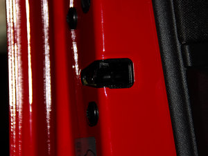 201430 TFSI Sportback r g