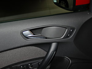 201430 TFSI Sportback r g