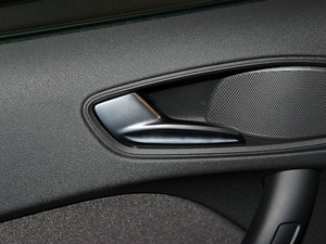 201430 TFSI Sportback r g