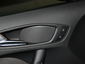 201430 TFSI Sportback r g