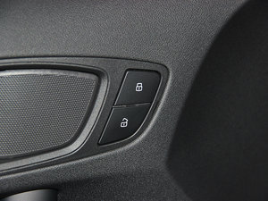 201430 TFSI Sportback r g