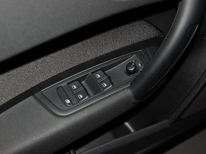 201430 TFSI Sportback r g