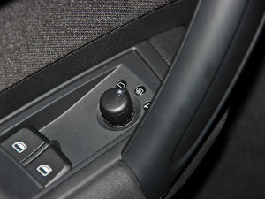 201430 TFSI Sportback r g