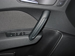 201430 TFSI Sportback r g