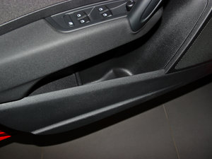 201430 TFSI Sportback r g