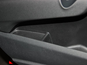 201430 TFSI Sportback r g