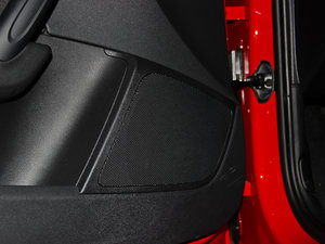 201430 TFSI Sportback r g